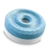 Pattex Inneklima|Aero 360° Tablett 2-pk.