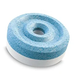 Pattex Inneklima|Aero 360° Tablett 2-pk.