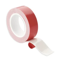 Pattex Teip|No more nails, dobbeltsidig teip, 1,5 m