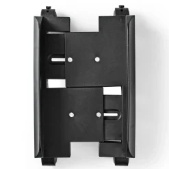 Kjell Datatilbehør|Ergonomi|PC-holder med hjul