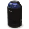 Perel Hage|Insektdreper LED 50 m²