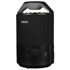 Perel Hage|Insektdreper LED 50 m²
