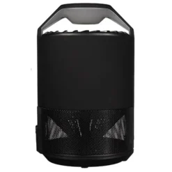 Perel Hage|Insektdreper LED 50 m²