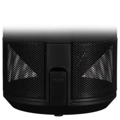 Perel Hage|Insektdreper LED 50 m²