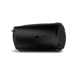 Philips Musikkspiller Og Radio|Høyttaler|CD Soundmachine med kassettdekk og DAB+-radio