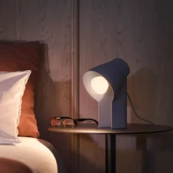 Philips Hue Smart Belysning|Smart Belysning|Ambiance Smart LED-pære E27 1100 lm 2-pack