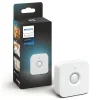 Philips Hue Philips Hue|Philips Hue|Bevegelsesdetektor
