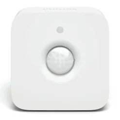 Philips Hue Philips Hue|Philips Hue|Bevegelsesdetektor