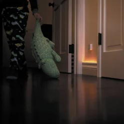 Philips Hue Philips Hue|Philips Hue|Bevegelsesdetektor