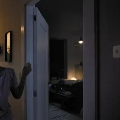 Philips Hue Philips Hue|Philips Hue|Bevegelsesdetektor