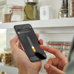 Philips Hue Philips Hue|Philips Hue|Bevegelsesdetektor