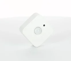 Philips Hue Philips Hue|Philips Hue|Bevegelsesdetektor