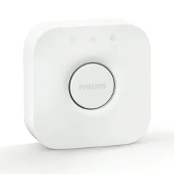 Philips Hue Philips Hue|Philips Hue|Bridge Bro