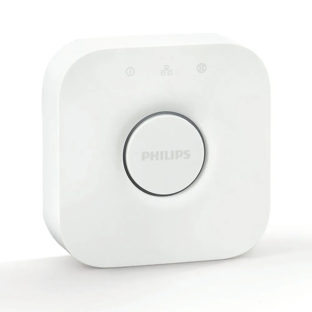 Philips Hue Philips Hue|Philips Hue|Bridge Bro