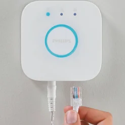 Philips Hue Philips Hue|Philips Hue|Bridge Bro