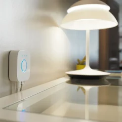 Philips Hue Philips Hue|Philips Hue|Bridge Bro