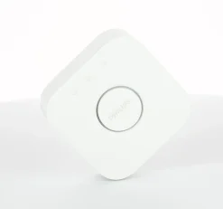 Philips Hue Philips Hue|Philips Hue|Bridge Bro