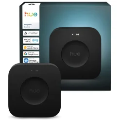 Philips Hue Philips Hue|Philips Hue|Bridge Pro Bro