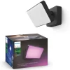 Philips Hue Philips Hue|Utendørs Belysning|Discover Utendørslyskaster 2250 lm