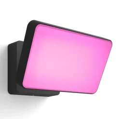 Philips Hue Philips Hue|Utendørs Belysning|Discover Utendørslyskaster 2250 lm