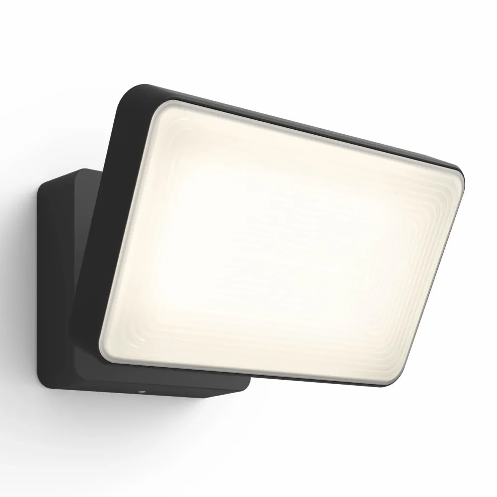 Philips Hue Philips Hue|Utendørs Belysning|Discover Utendørslyskaster 2250 lm