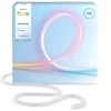 Philips Hue Smart Belysning|Philips Hue|Essential Flex LED-list 5 m