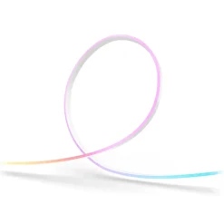 Philips Hue Smart Belysning|Philips Hue|Essential Flex LED-list 5 m