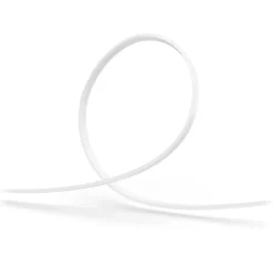 Philips Hue Smart Belysning|Philips Hue|Essential Flex LED-list 5 m