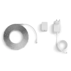 Philips Hue Smart Belysning|Philips Hue|Essential LED-list 5 m