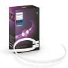 Philips Hue Smart Belysning|Philips Hue|Extension Lightstrip Plus V4 Forlenger til LED-list
