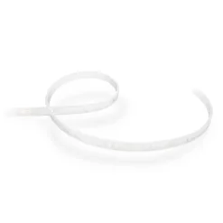 Philips Hue Smart Belysning|Philips Hue|Extension Lightstrip Plus V4 Forlenger til LED-list