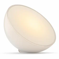 Philips Hue Smart Belysning|Philips Hue|Go Portabel bordlampe