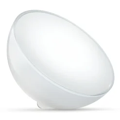 Philips Hue Smart Belysning|Philips Hue|Go Portabel bordlampe