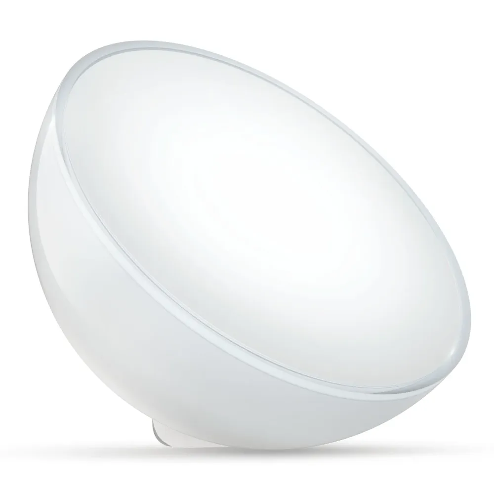 Philips Hue Smart Belysning|Philips Hue|Go Portabel bordlampe