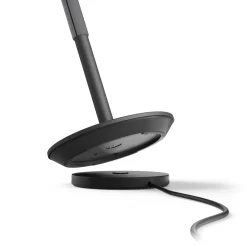 Philips Hue Philips Hue|Utendørs Belysning|Hue Go Portabel bordlampe 530 lm