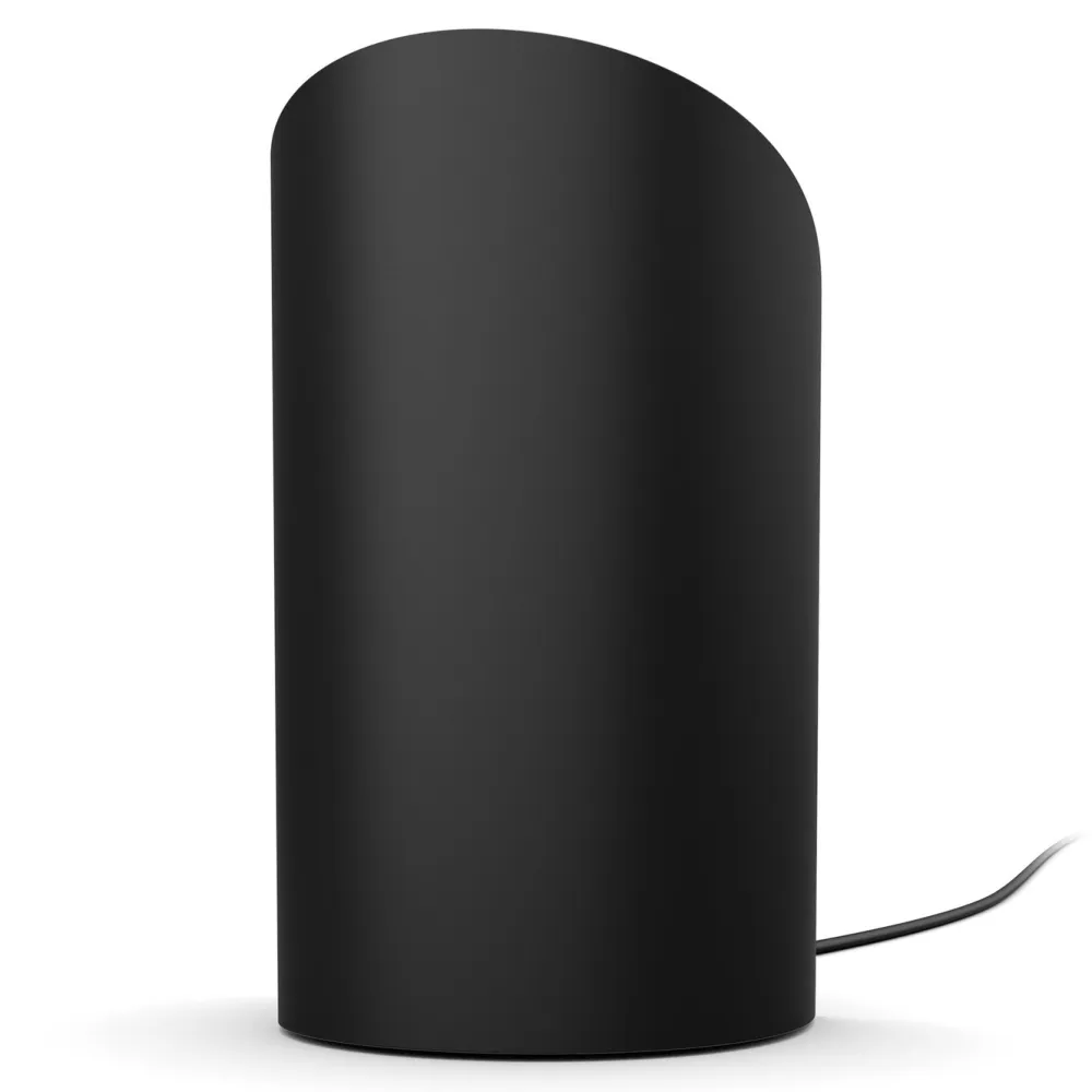 Philips Hue Smart Belysning|Philips Hue|Hue Play Vegglys 2-pk.