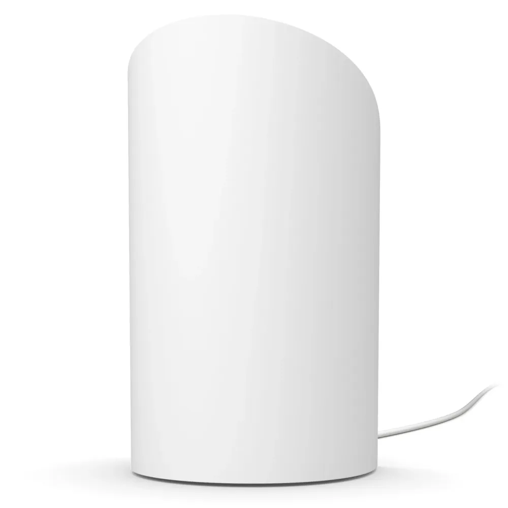 Philips Hue Smart Belysning|Philips Hue|Hue Play Vegglys 2-pk.