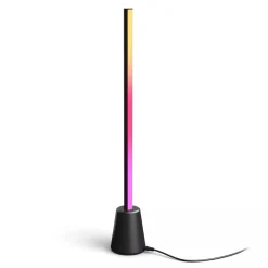 Philips Hue Smart Belysning|Philips Hue|Play bordlampe svart