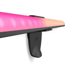 Philips Hue Smart Belysning|Tv Og Tilbehør|Play Gradient Lightstrip for TV 55