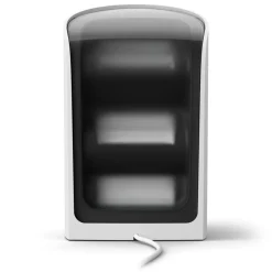 Philips Hue Smart Belysning|Philips Hue|Play Vegglys 1-pk.
