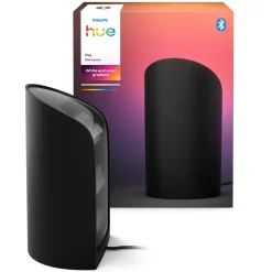 Philips Hue Smart Belysning|Philips Hue|Play Vegglys 1-pk.