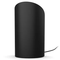 Philips Hue Smart Belysning|Philips Hue|Play Vegglys 1-pk.