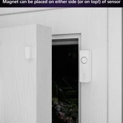 Philips Hue Philips Hue|Philips Hue|Secure Cam Startpakke