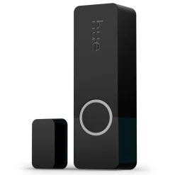 Philips Hue Philips Hue|Philips Hue|Secure Kontaktsensor - Svart 1-pk.