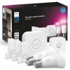 Philips Hue Philips Hue|Philips Hue|Secure Startpakke