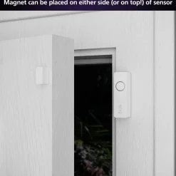 Philips Hue Philips Hue|Philips Hue|Secure Startpakke
