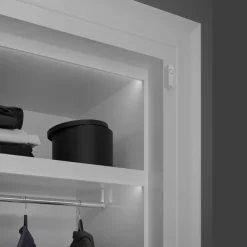Philips Hue Philips Hue|Philips Hue|Secure Startpakke