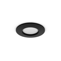 Philips Hue Smart Belysning|Philips Hue|Slank innfelt belysning Ø90 mm