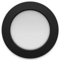 Philips Hue Smart Belysning|Philips Hue|Slim innfelt spotlight 170 mm 1-pk.