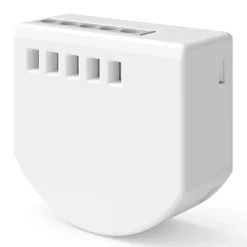 Philips Hue Fjernstrømbryter|Philips Hue|Smart innbyggingsdimmer 1 kanal